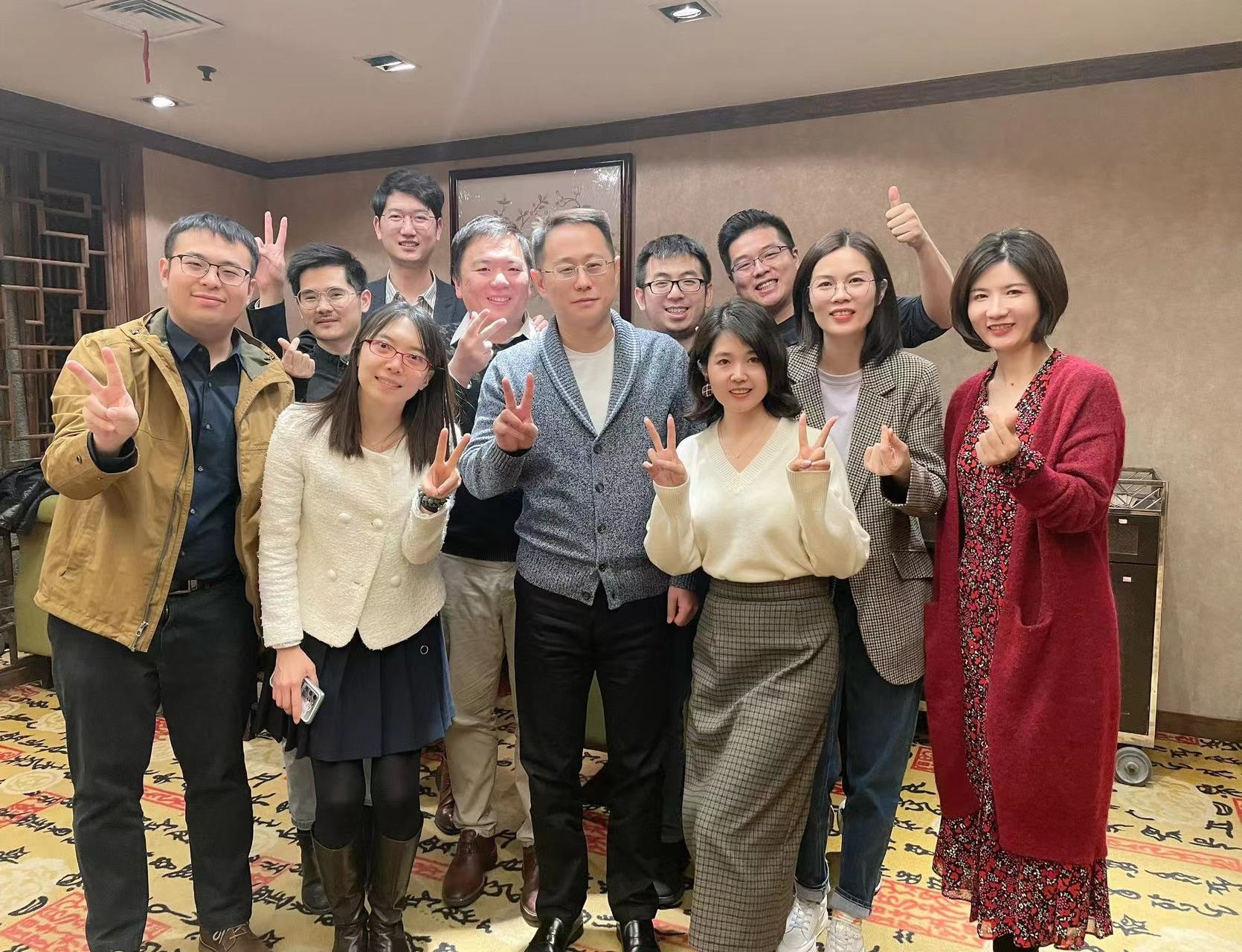 首页-NG视讯厅真人官方网站