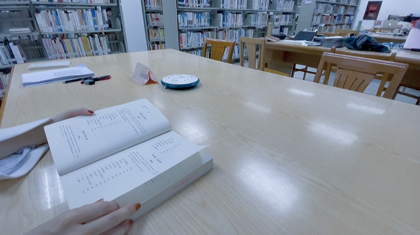 首页-NG视讯厅真人官方网站