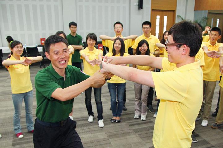 首页-NG视讯厅真人官方网站