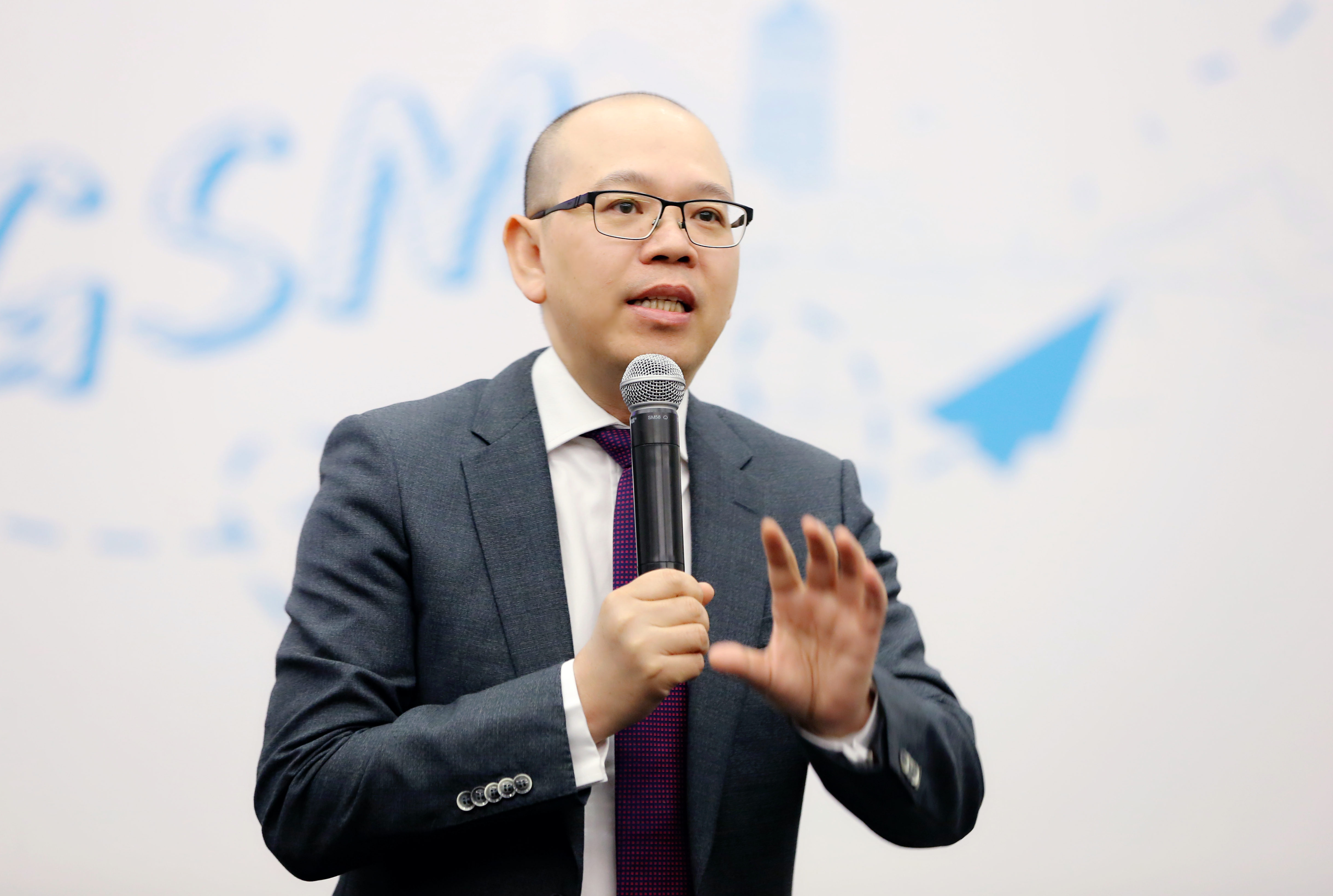 首页-NG视讯厅真人官方网站