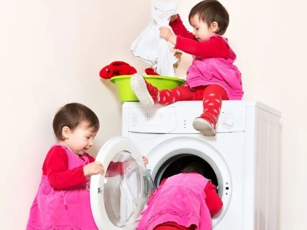 首页-NG视讯厅真人官方网站