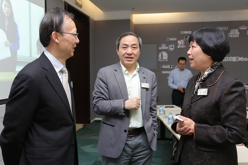 首页-NG视讯厅真人官方网站