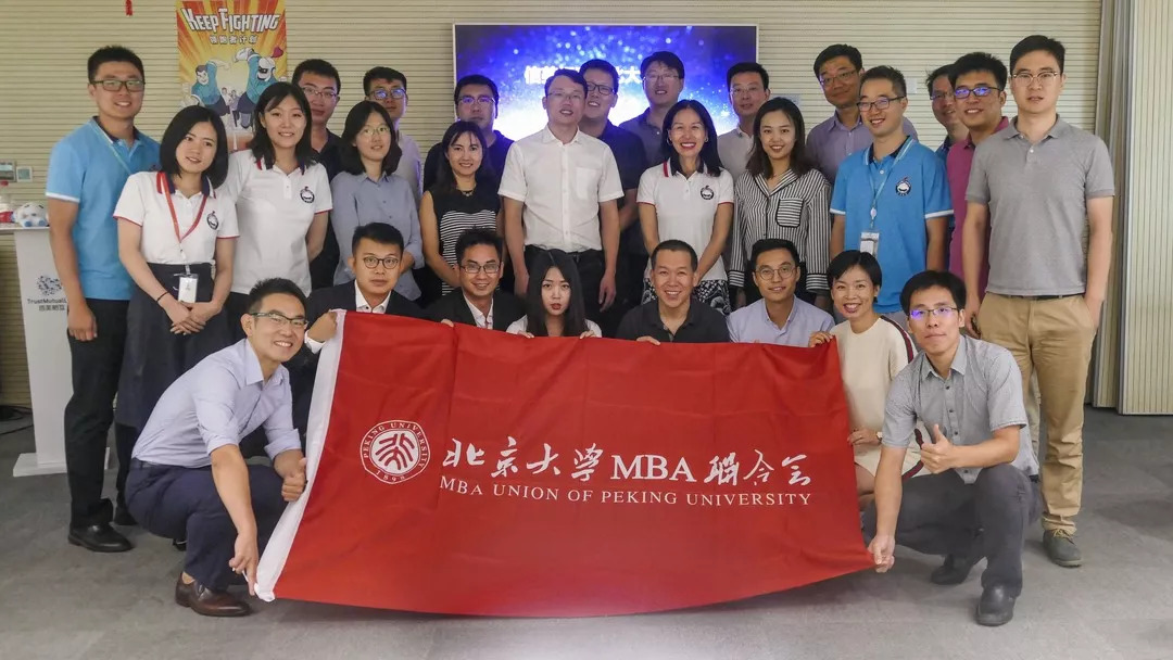 8419E3C345C21ACB0330876A333_7E0D6BE5_3055C