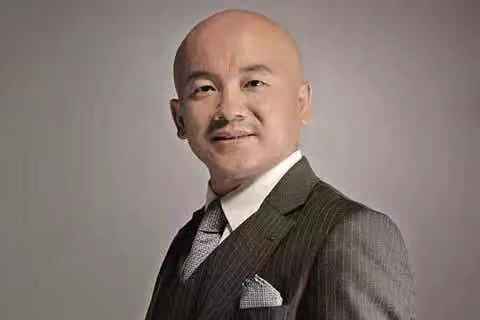 A81CEFA56B54C75C5E38DE4CFED_888A5BEB_1F18