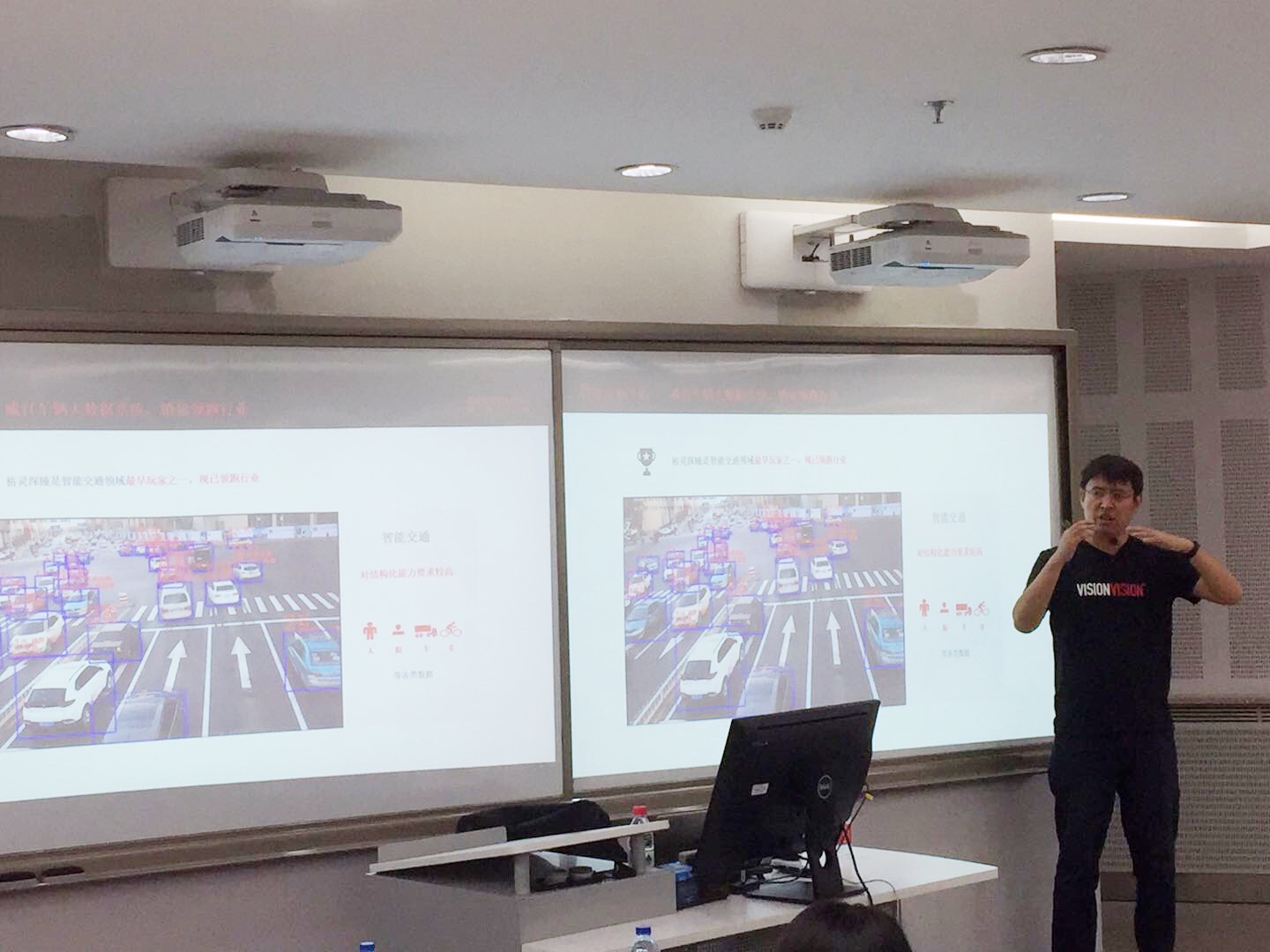 B6EDD100D70FC0E71764DAAA37F_117E81A6_47064