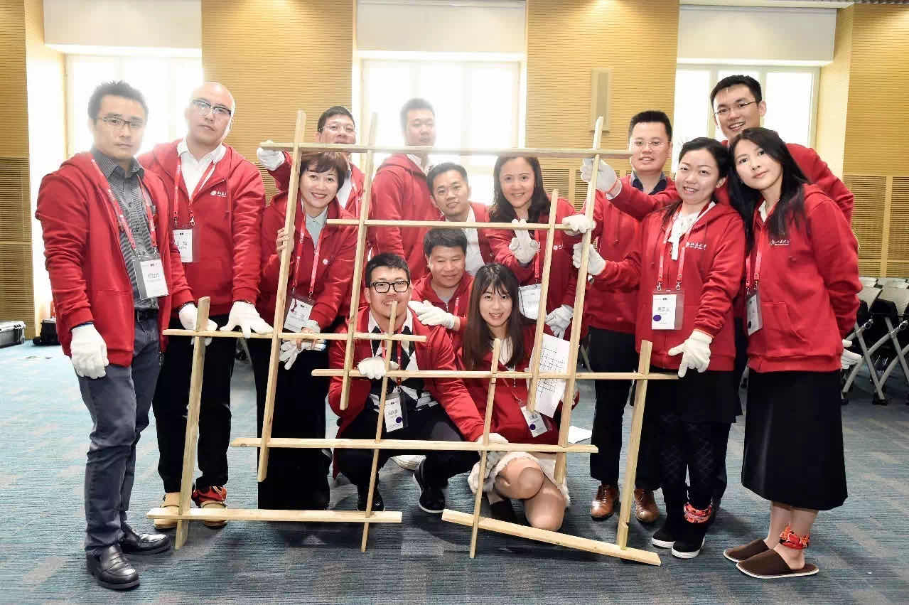 首页-NG视讯厅真人官方网站