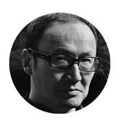 首页-NG视讯厅真人官方网站