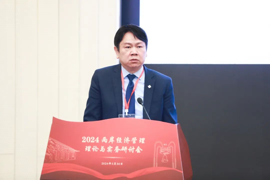 D6C947892529385B2BA8EE505C9_D2D5685D_A760