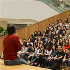 首页-NG视讯厅真人官方网站