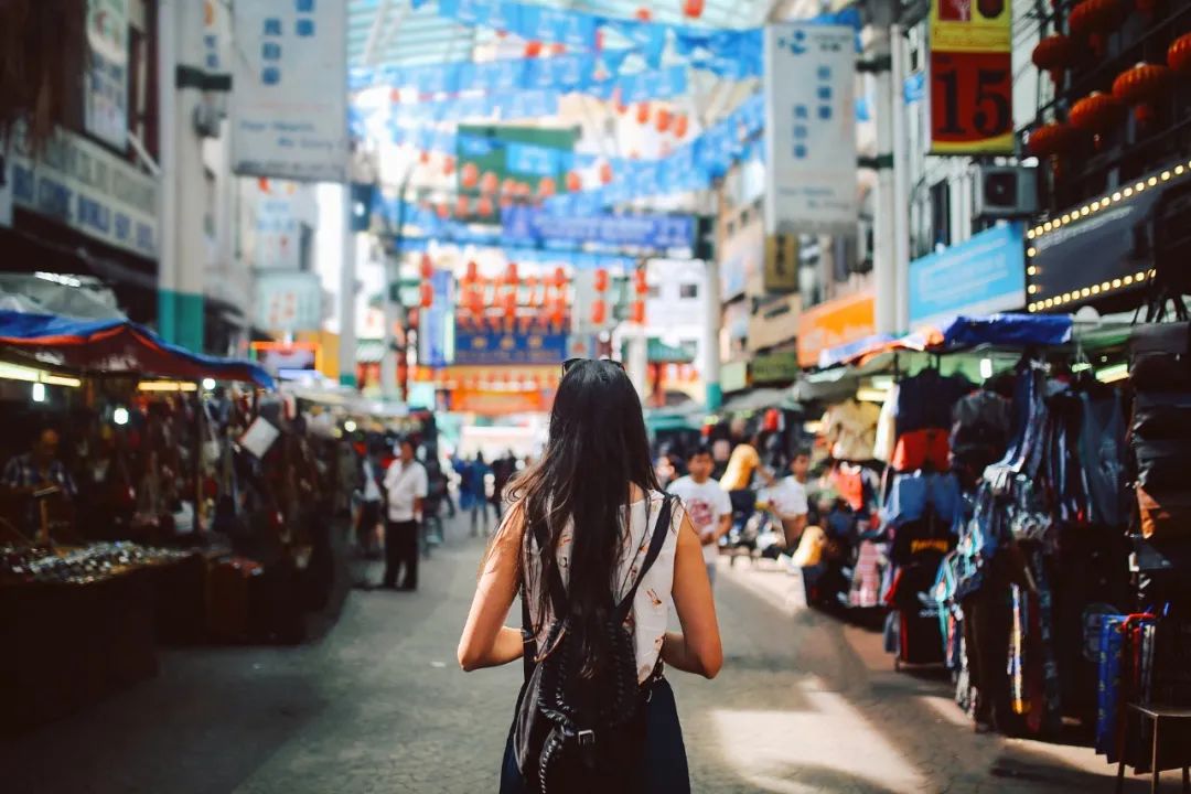 岁末，幼微经营者生计景况若何？北大NG视讯张晓波教授团队颁布汇报