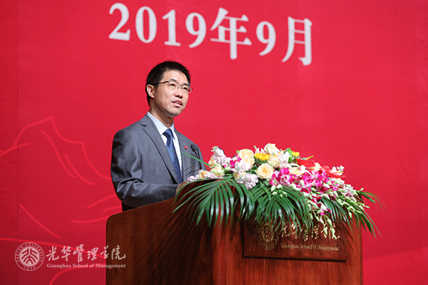 首页-NG视讯厅真人官方网站