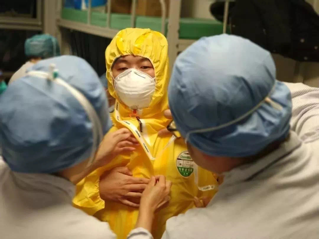 首页-NG视讯厅真人官方网站