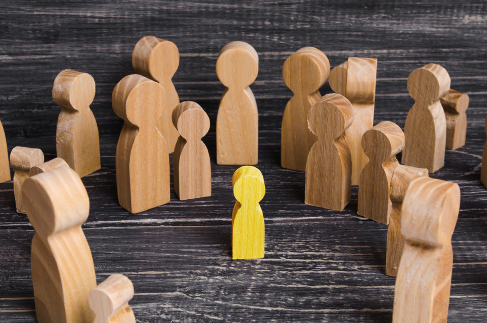 首页-NG视讯厅真人官方网站