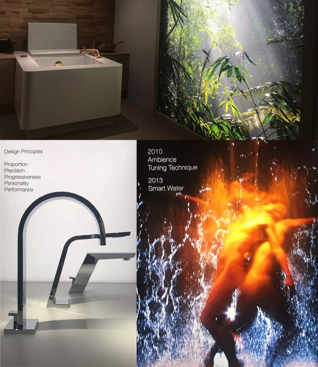 师者说：德国，工业中的“奢侈品” | 国际商务方略