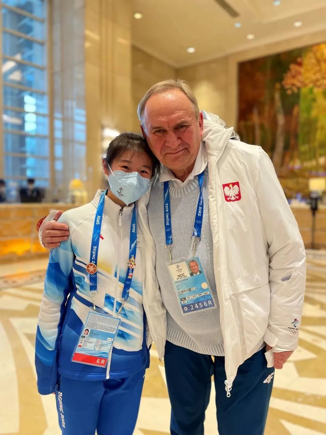 首页-NG视讯厅真人官方网站