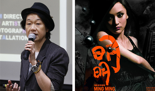 首页-NG视讯厅真人官方网站