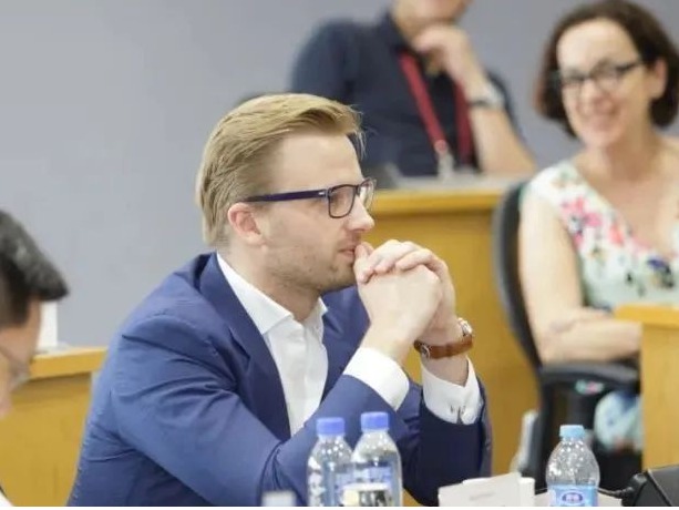 首页-NG视讯厅真人官方网站