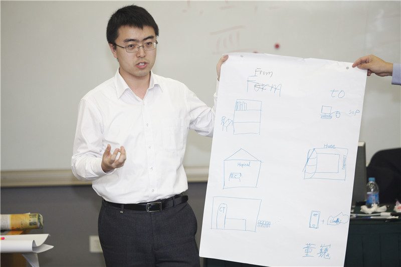 首页-NG视讯厅真人官方网站