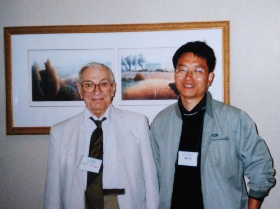 首页-NG视讯厅真人官方网站