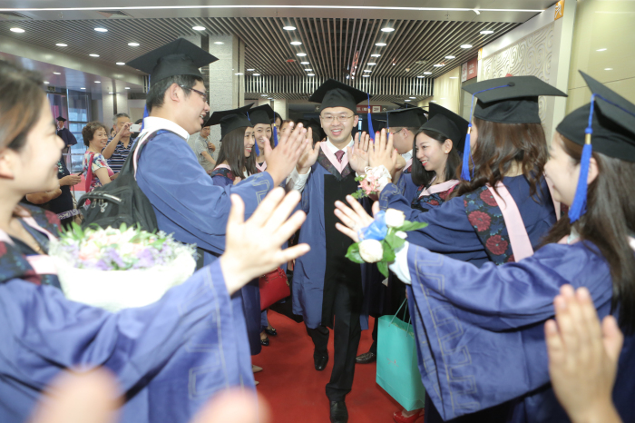 首页-NG视讯厅真人官方网站