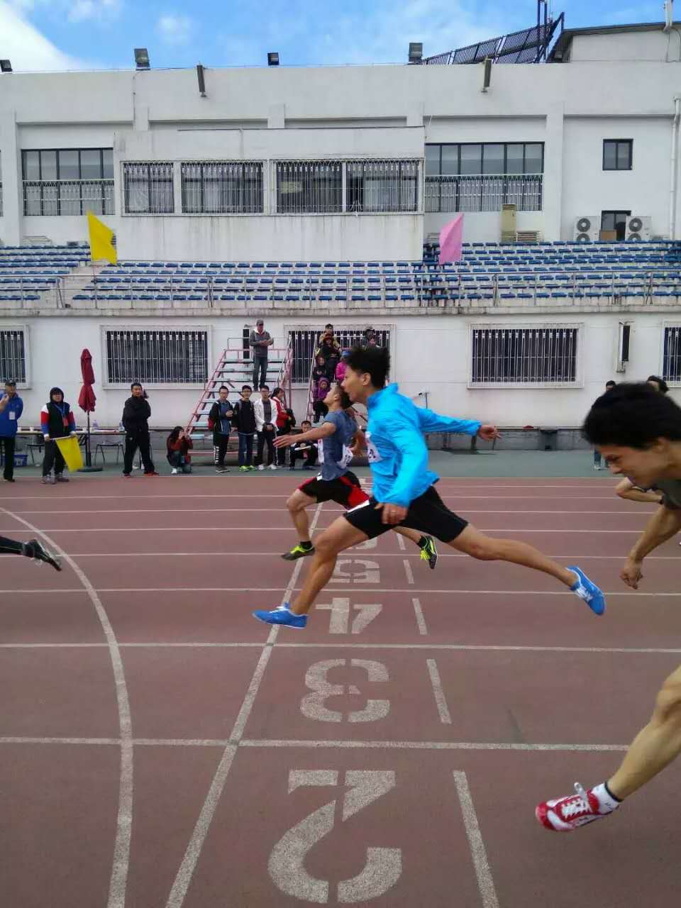 首页-NG视讯厅真人官方网站