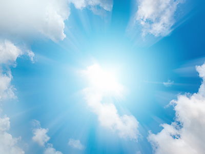 首页-NG视讯厅真人官方网站