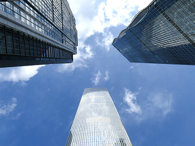 首页-NG视讯厅真人官方网站