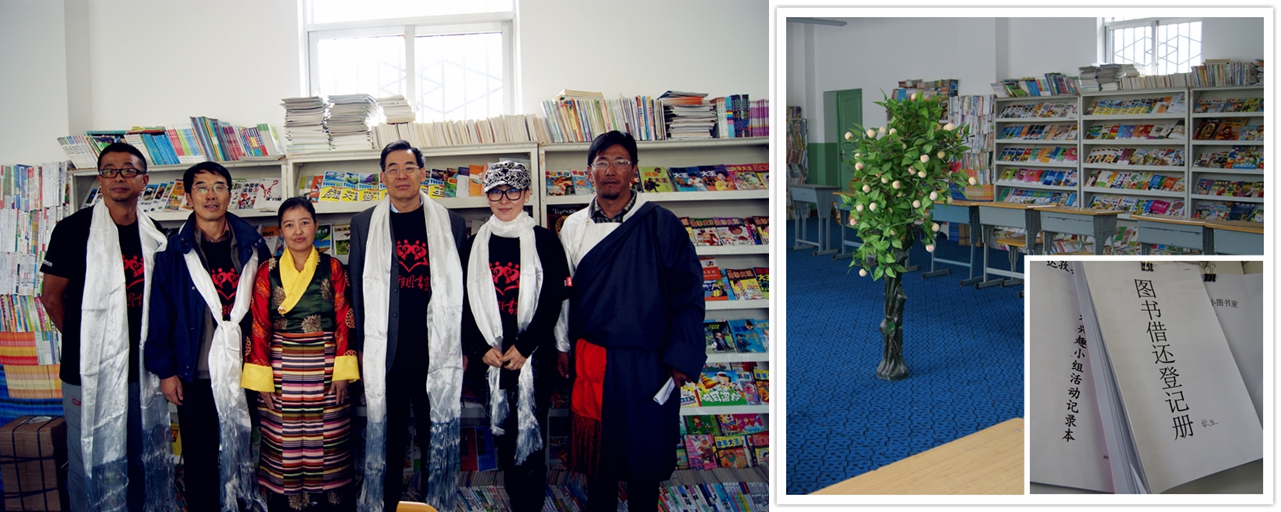 首页-NG视讯厅真人官方网站