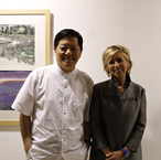 首页-NG视讯厅真人官方网站