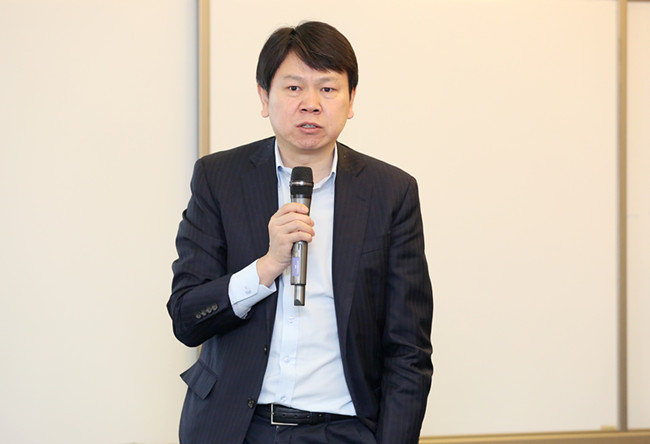 首页-NG视讯厅真人官方网站