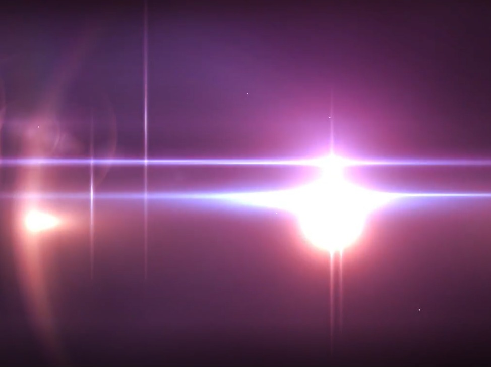 首页-NG视讯厅真人官方网站