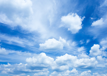 陈松蹊钻研团队最新发现：中国北方气象变动并未加剧空气传染 ｜学术NG视讯