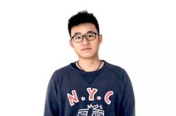 首页-NG视讯厅真人官方网站