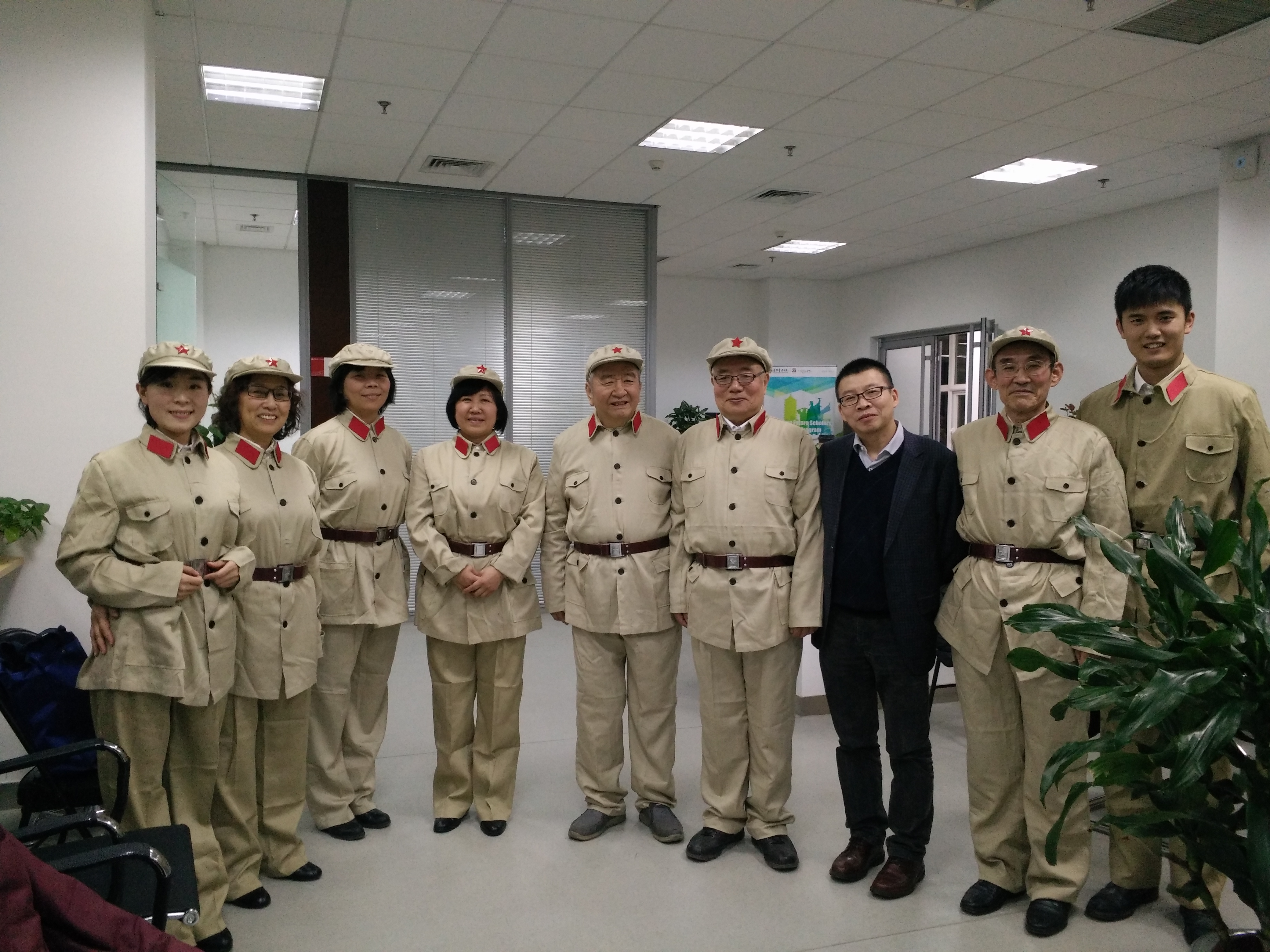 首页-NG视讯厅真人官方网站