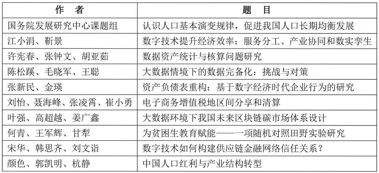 BCCB54117B933F84DDC11B7885C_ADCDBCB3_26E0C