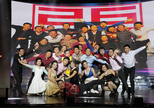 首页-NG视讯厅真人官方网站