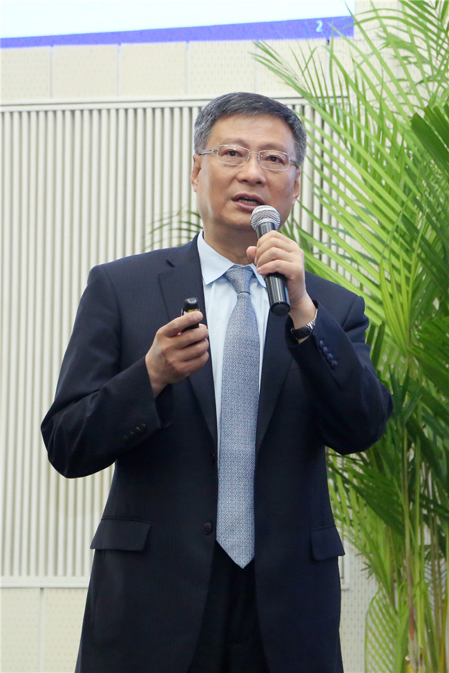 首页-NG视讯厅真人官方网站