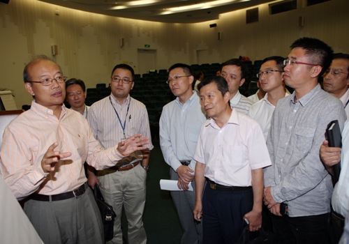 首页-NG视讯厅真人官方网站