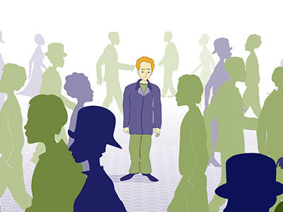 首页-NG视讯厅真人官方网站