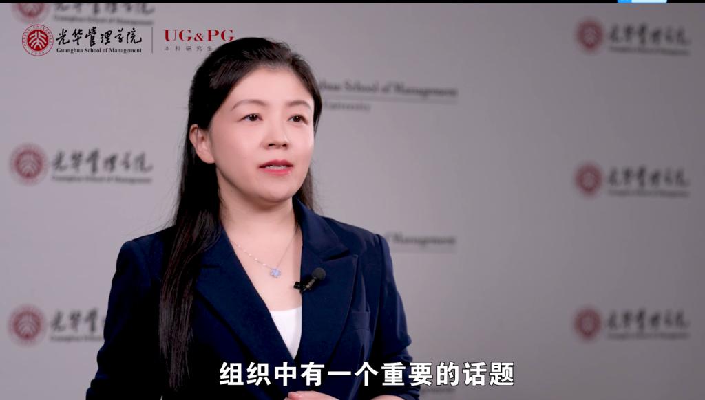 ��ҳ-NG��Ѷ�����˹ٷ���վ