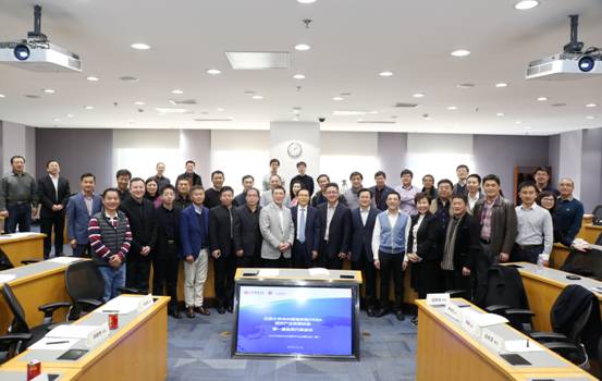 首页-NG视讯厅真人官方网站