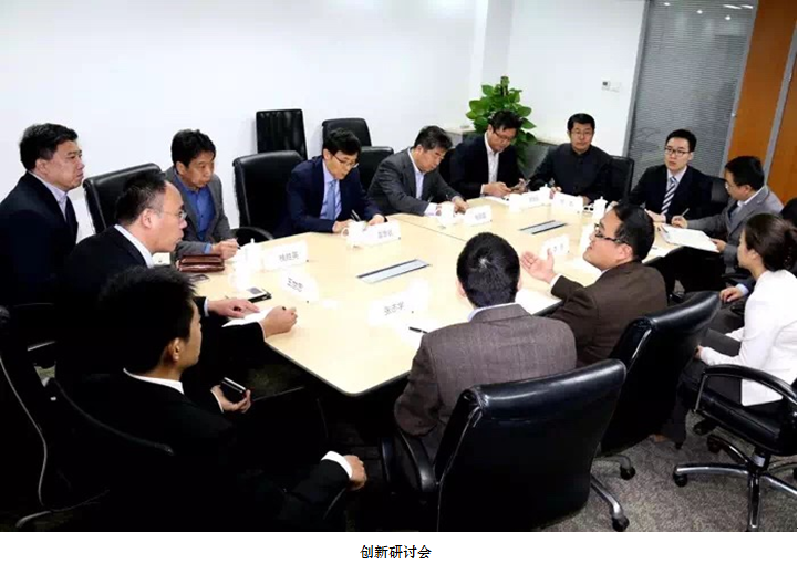 首页-NG视讯厅真人官方网站