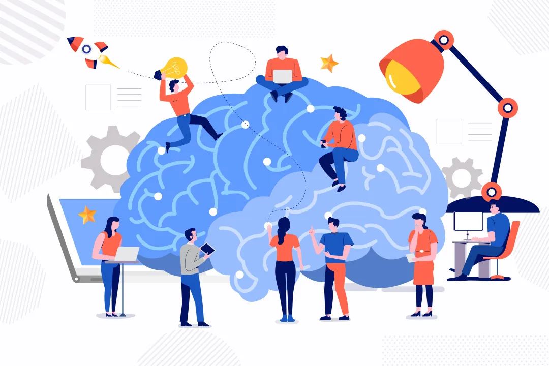 首页-NG视讯厅真人官方网站