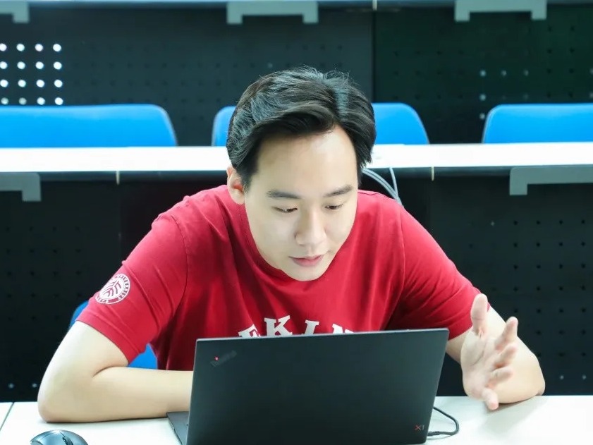 首页-NG视讯厅真人官方网站