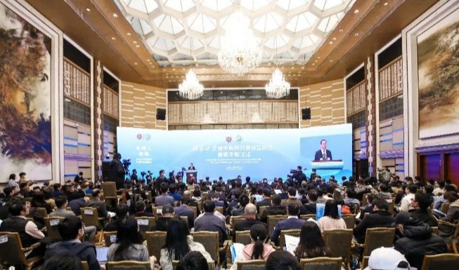 首页-NG视讯厅真人官方网站