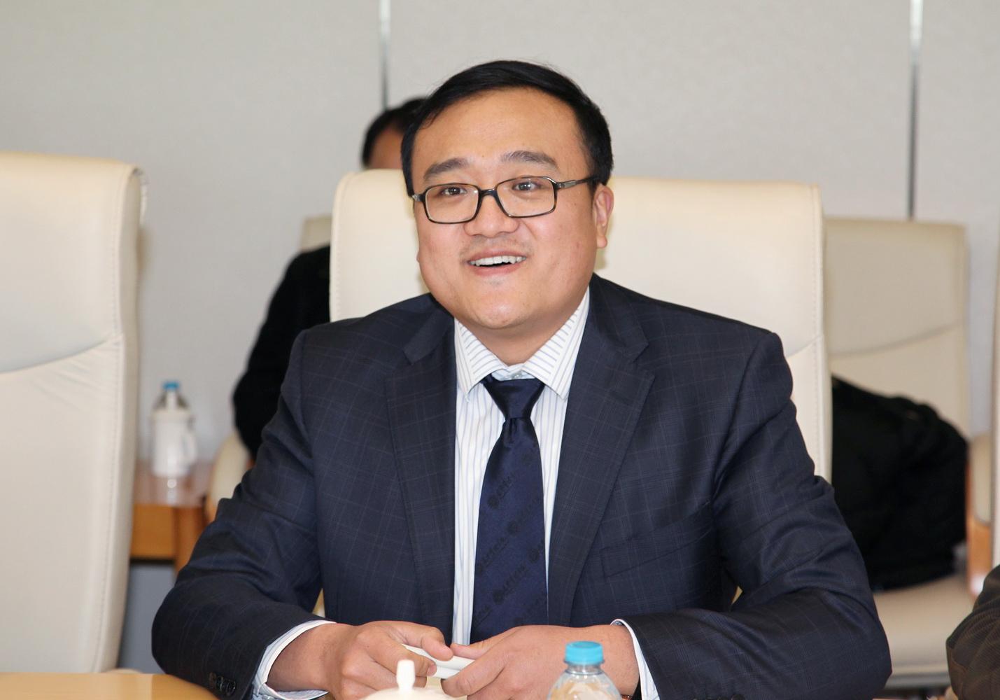 首页-NG视讯厅真人官方网站