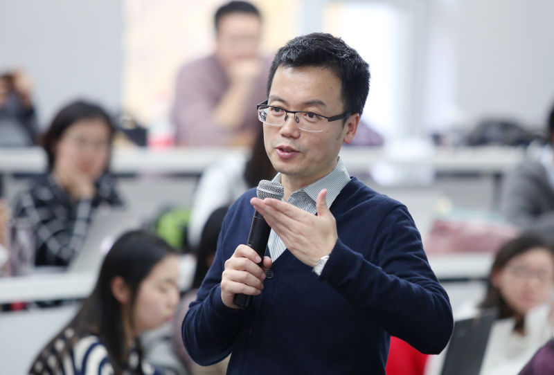 首页-NG视讯厅真人官方网站