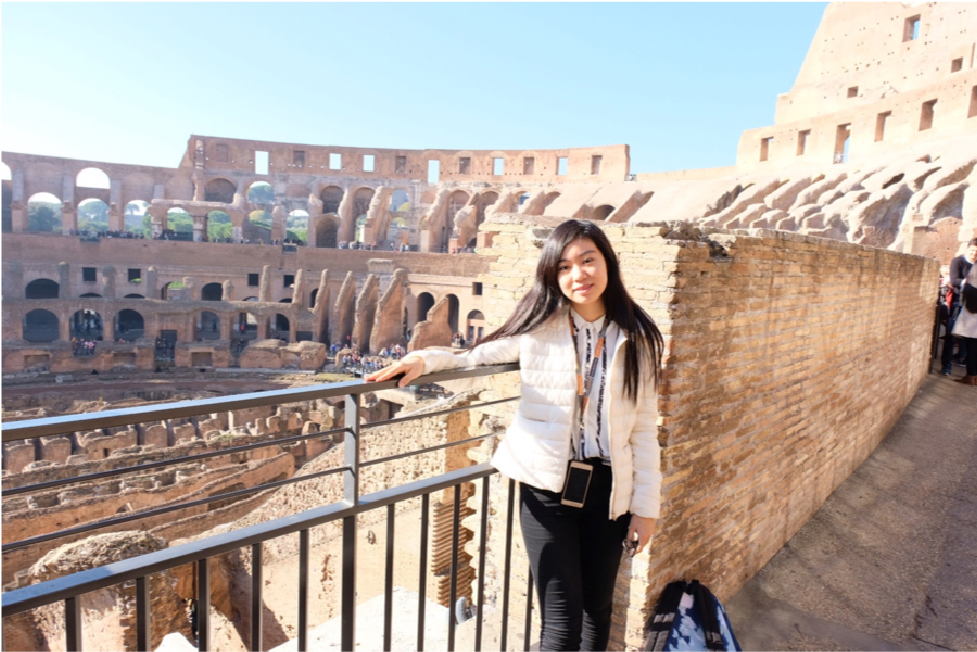 首页-NG视讯厅真人官方网站