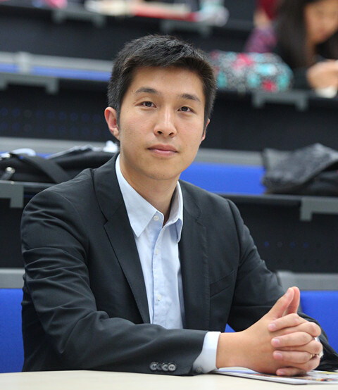 首页-NG视讯厅真人官方网站