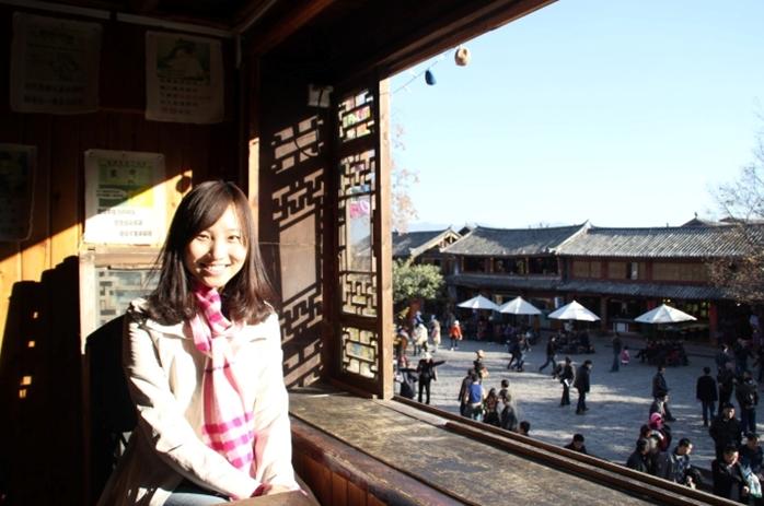 首页-NG视讯厅真人官方网站